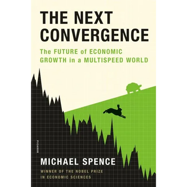 Next Convergence