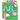 Dot Markers Activity Book ABC Animals and Letter Find: Dot And Learn Alphabet For Kids Ages 2-5 Years Old Do A Dot Page A Day Daubers Easy Guided Big