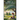 Anne of Green Gables