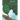 The Last Green Leaf