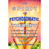 The Spirit and Psychosomatic Therapy