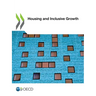Housing and Inclusive Growth
