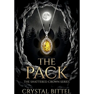 The Pack