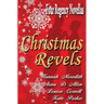 Christmas Revels: Four Regency Novellas