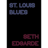 St. Louis Blues