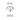 Colourcash