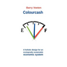 Colourcash