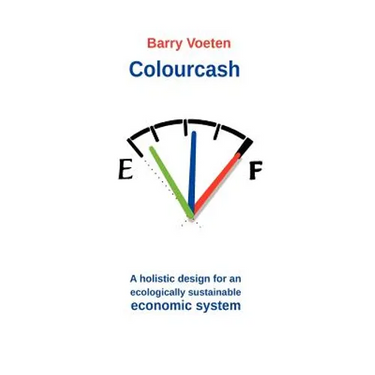 Colourcash