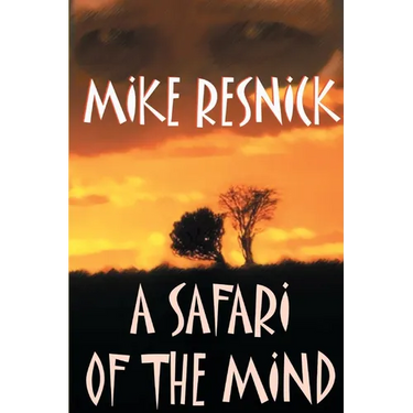 A Safari of the Mind