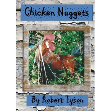 Chicken Nuggets