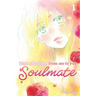 Kimi Ni Todoke: From Me to You: Soulmate, Vol. 1
