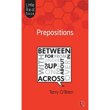 Prepositions