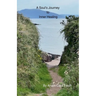 A Soul's Journey to Inner Healing
