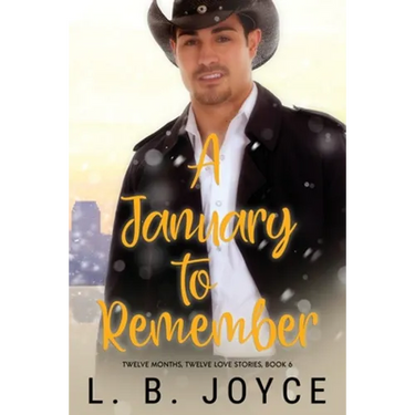 A January to Remember