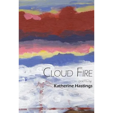 Cloud Fire