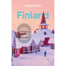 Lonely Planet Finland: Detailed Itineraries Travel Like a Local Insider Tips Covers Helsinki, Turku, Åland, Tampere, Lakeland, Oulu, Lapland, and More