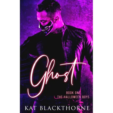 Ghost