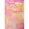 Stone Soup Magazine: November 2021
