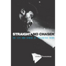 Straight, No Chaser: The Life and Genius of Thelonious Monk