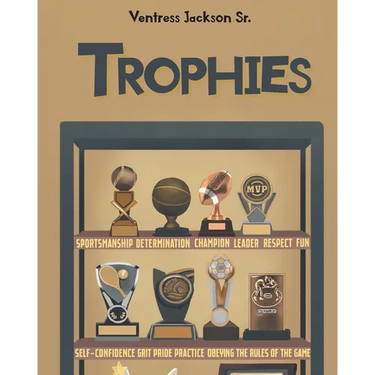 Trophies