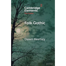 Folk Gothic