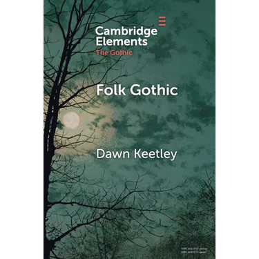 Folk Gothic