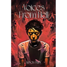 Voices From Hell
