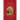 Seeing the Gospel: An Interpretive Guide to Orthodox Icons