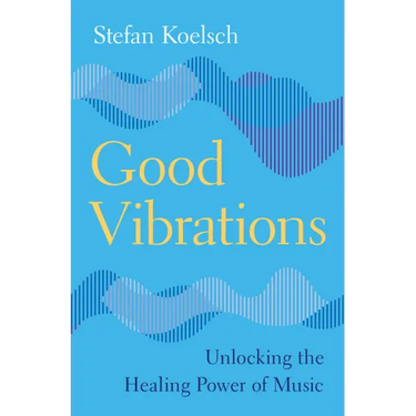 Good Vibrations