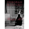 Wait for Me!: Memoirs