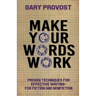 Make Your Words Work