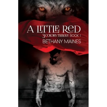 A Little Red