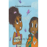 The Adventures of Autumn and Lilly: Butterflies in my tummy