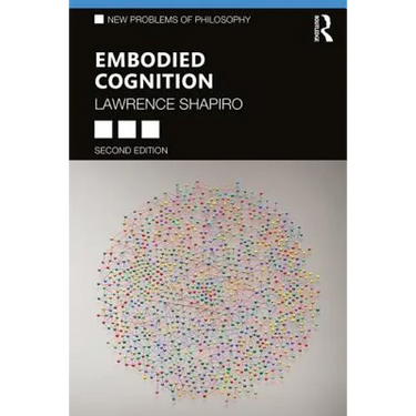 Embodied Cognition