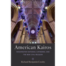 American Kairos: Washington National Cathedral and the New Civil Religion