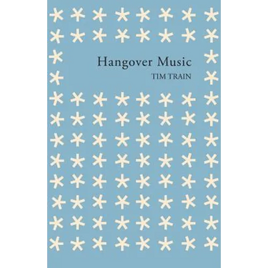 Hangover Music
