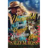 An Unexpected Family for the Rugged Mountain Man: A Western Historical Romance Book