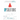 UpSolutions: Turning Teams into Heroes and Customers into Raving Fans