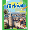 Turkiye