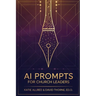 AI Prompts for Church Leaders