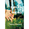 Smiles in the WI: )ND