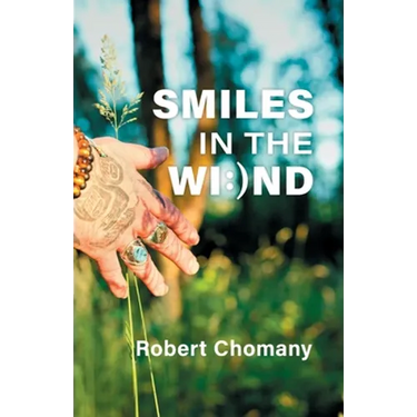 Smiles in the WI: )ND
