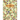 Crosswords