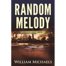 Random Melody