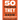 50 Things They Don't Want You to Know