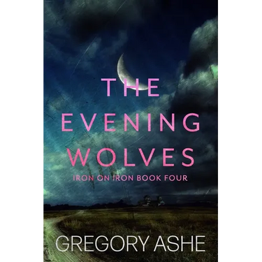 The Evening Wolves