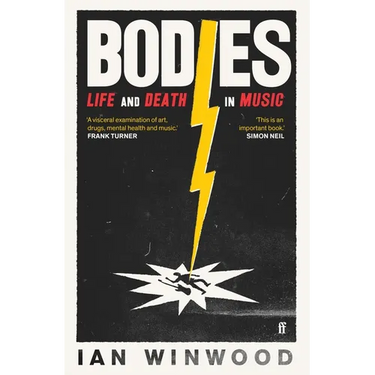 Bodies