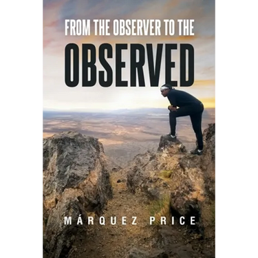 From the Observer to the Observed