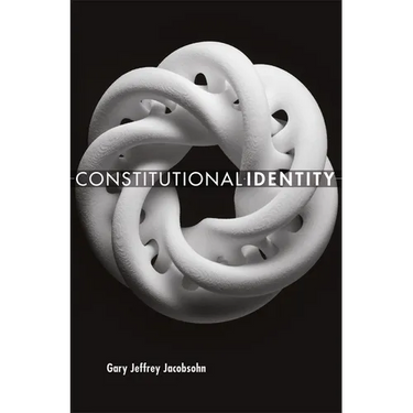 Constitutional Identity