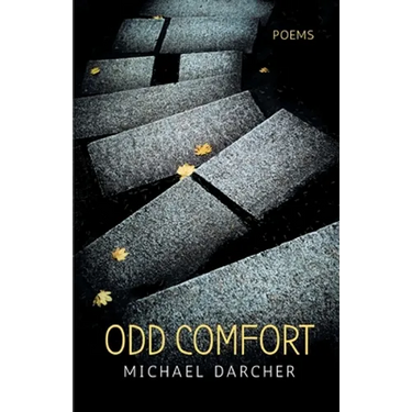 Odd Comfort